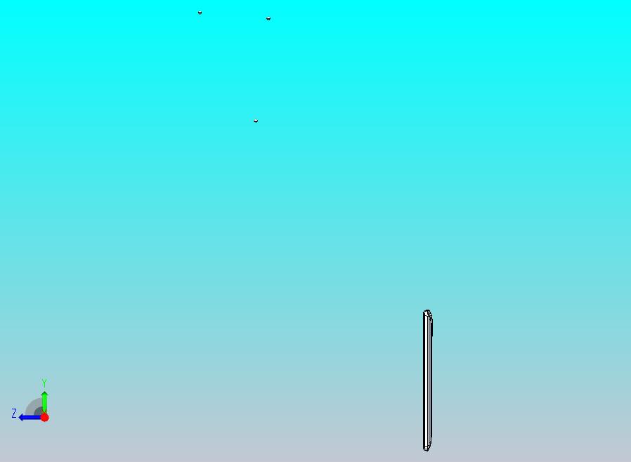 宏碁 ICONIA ONE 10 A7001