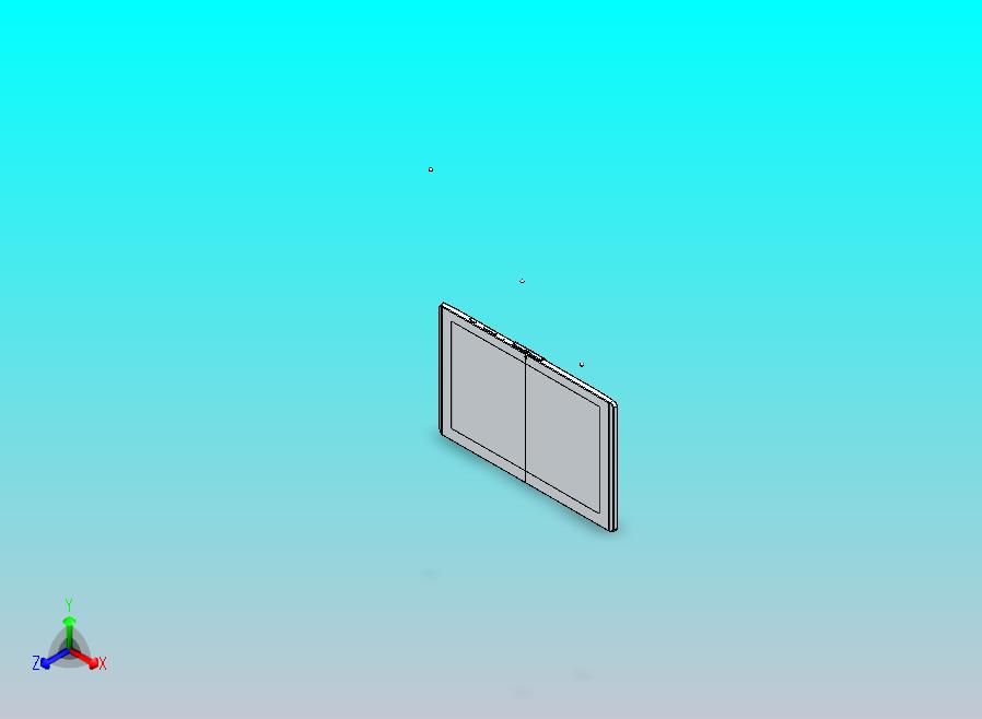 宏碁 ICONIA ONE 10 A7001