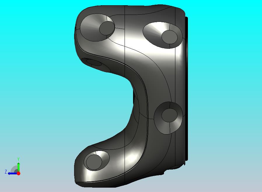 HTC Vive 3.0 追踪器