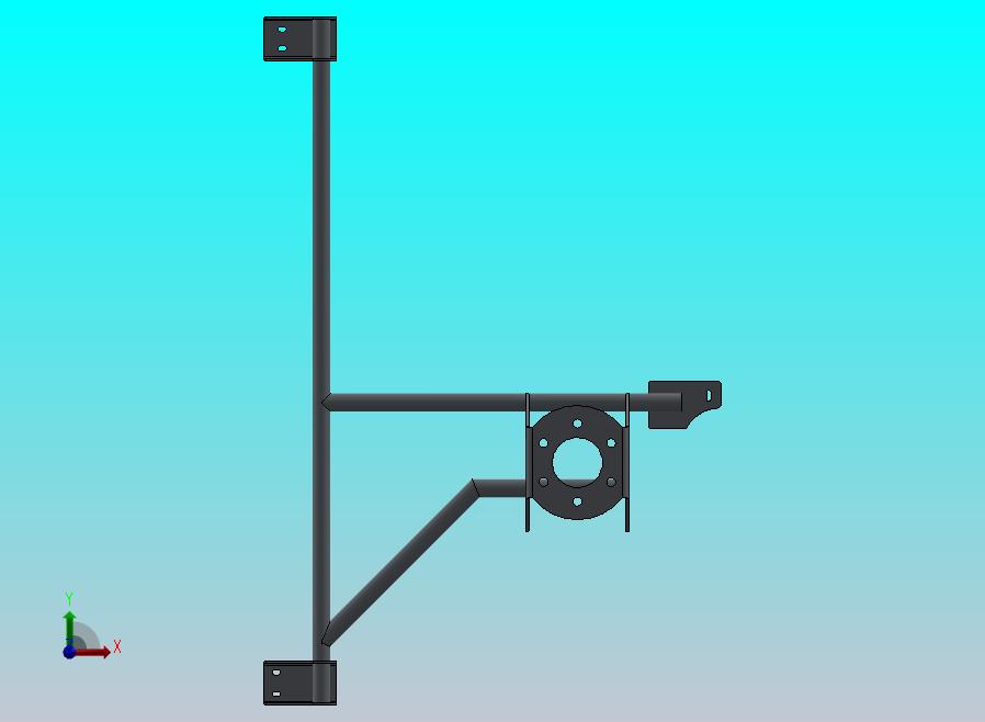 备用轮式运输机MB Sprinter