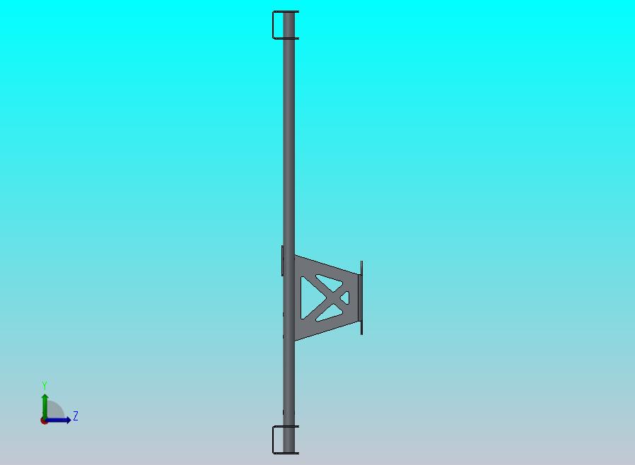 备用轮式运输机MB Sprinter