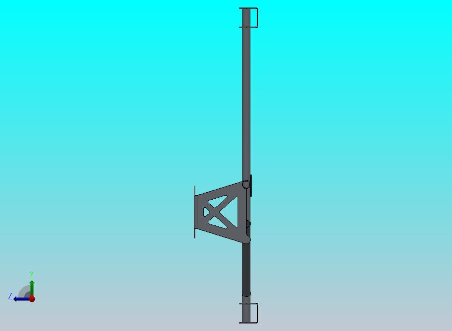 备用轮式运输机MB Sprinter