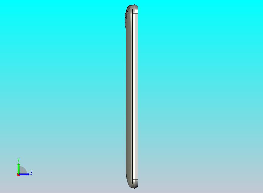 FAMOCO FX 平板电脑