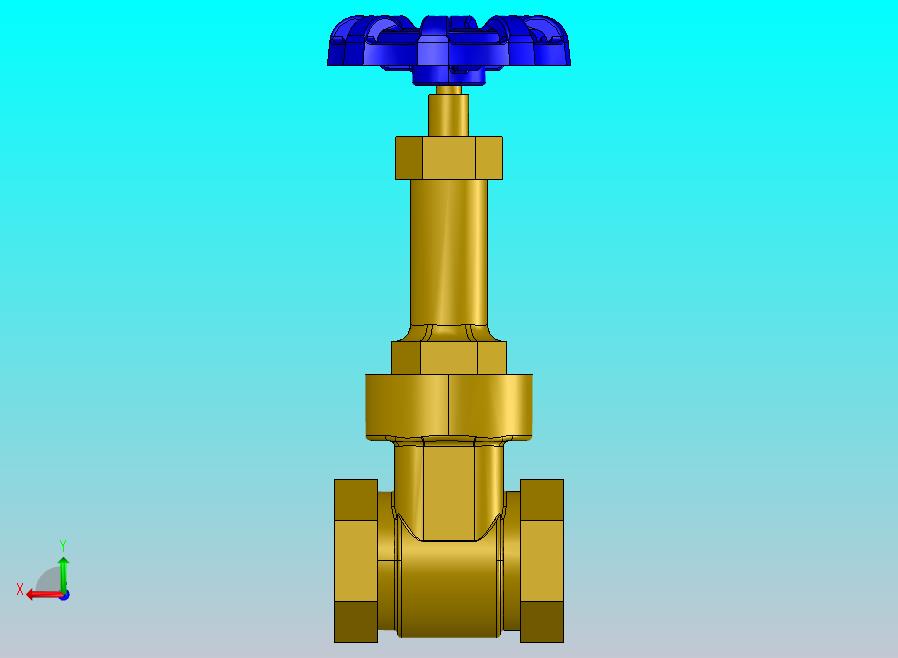 球阀、蝶阀FNW-FNW1221F (1)