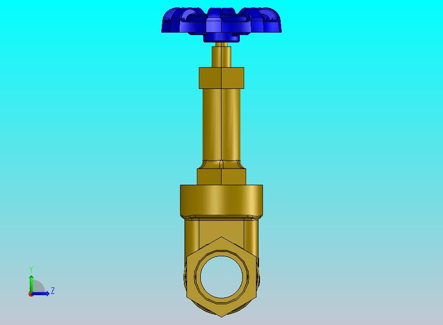 球阀、蝶阀FNW-FNW1221F (1)