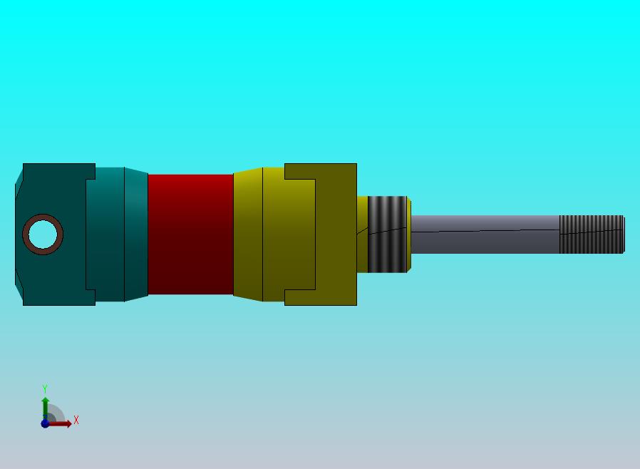 圆形气缸r-20x8x32-8-mm-1.snapshot.1