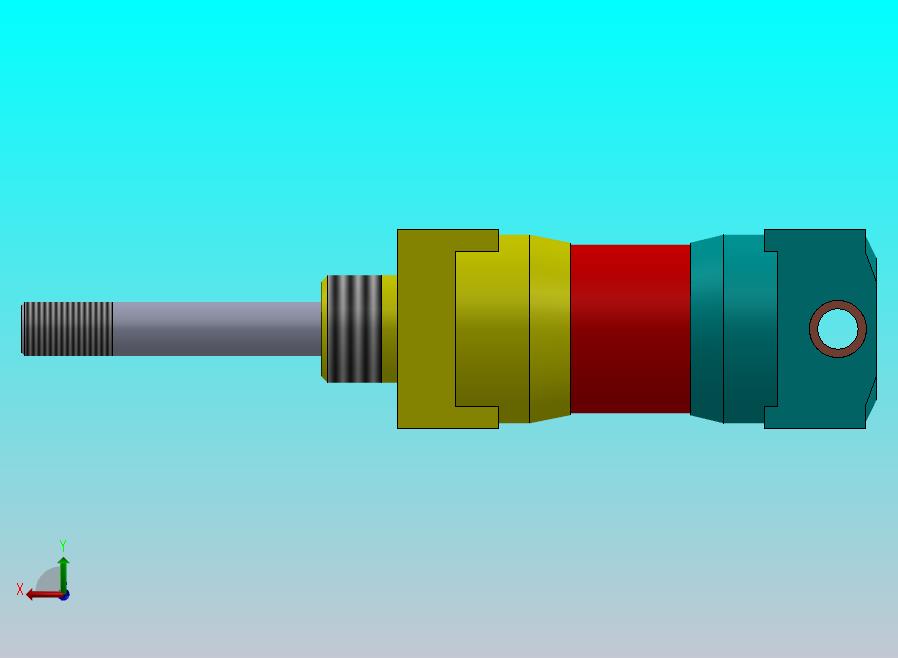 圆形气缸r-20x8x32-8-mm-1.snapshot.1