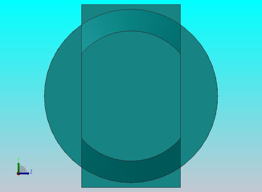 圆形气缸r-20x8x32-8-mm-1.snapshot.1