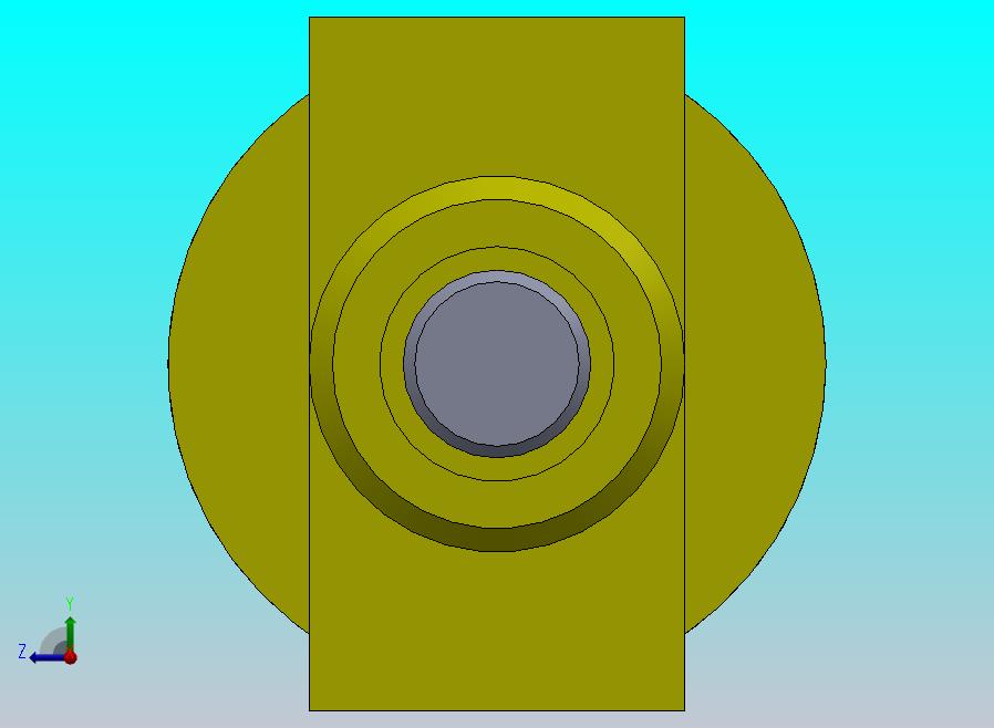 圆形气缸r-20x8x32-8-mm-1.snapshot.1