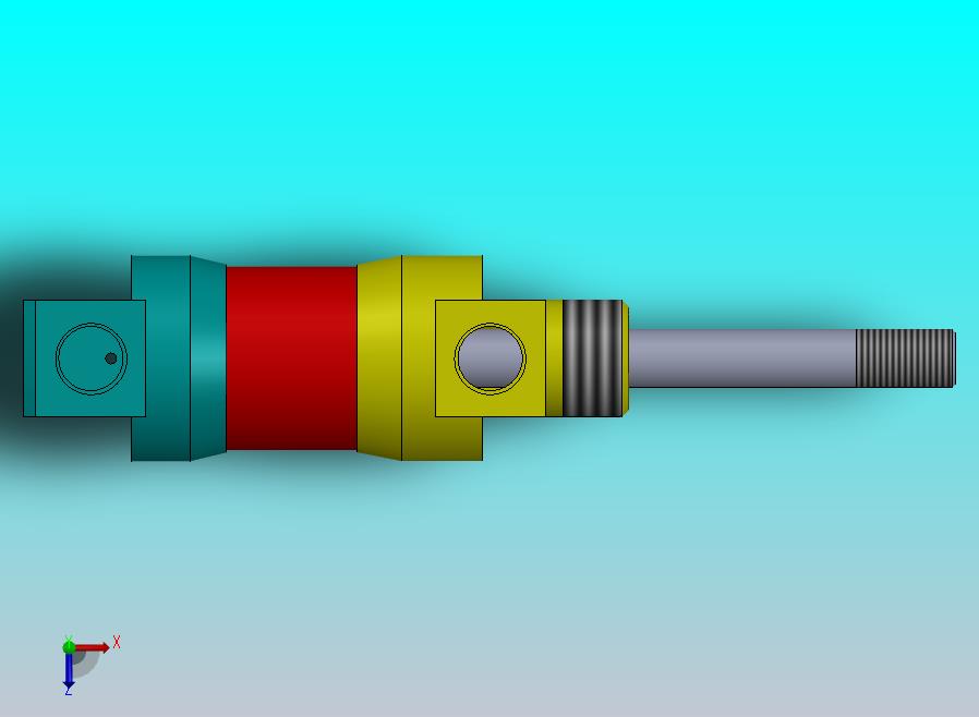 圆形气缸r-20x8x32-8-mm-1.snapshot.1