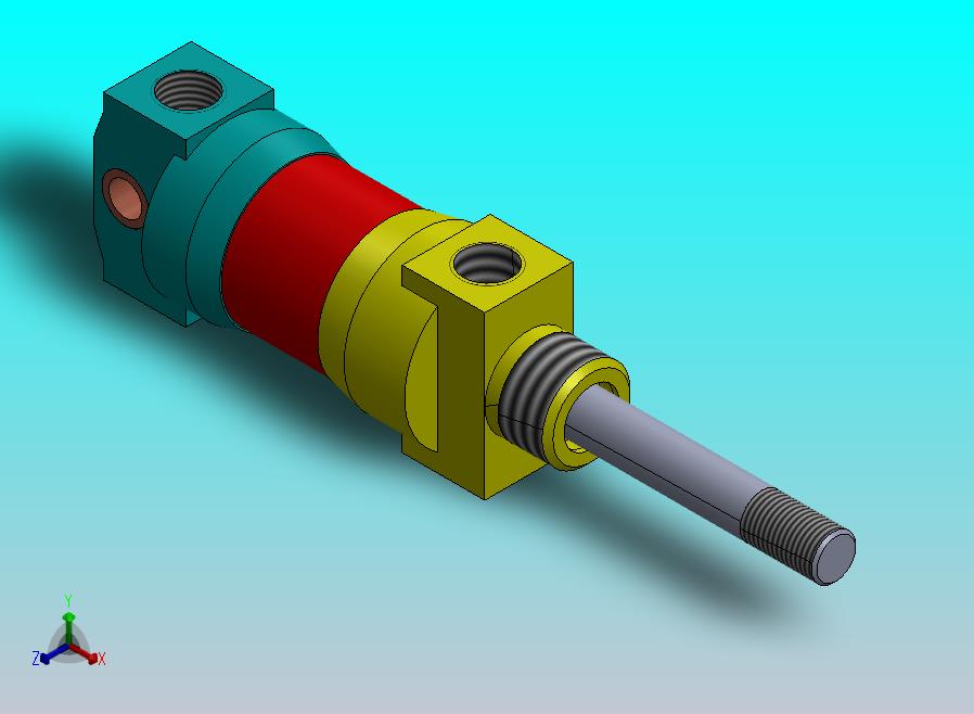 圆形气缸r-20x8x32-8-mm-1.snapshot.1