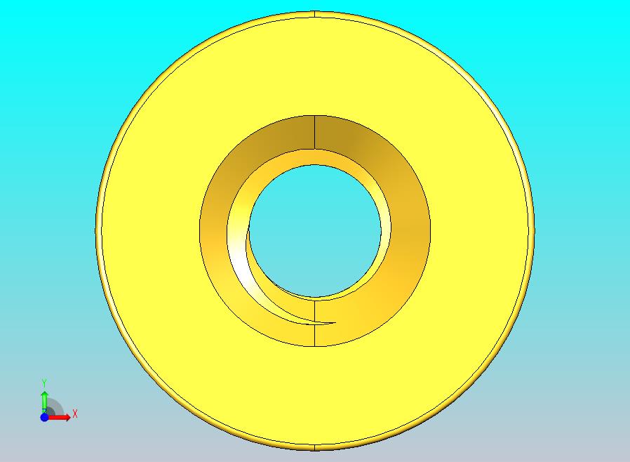 黄铜锥形热固-0-80-installed-length-0-115-1.snapshot.3