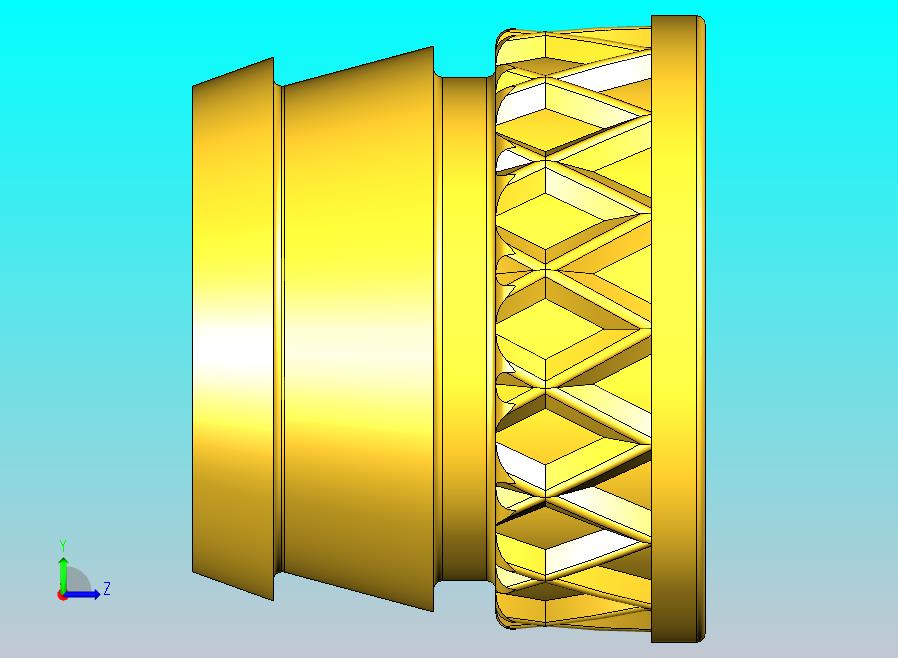 黄铜锥形热固-0-80-installed-length-0-115-1.snapshot.3