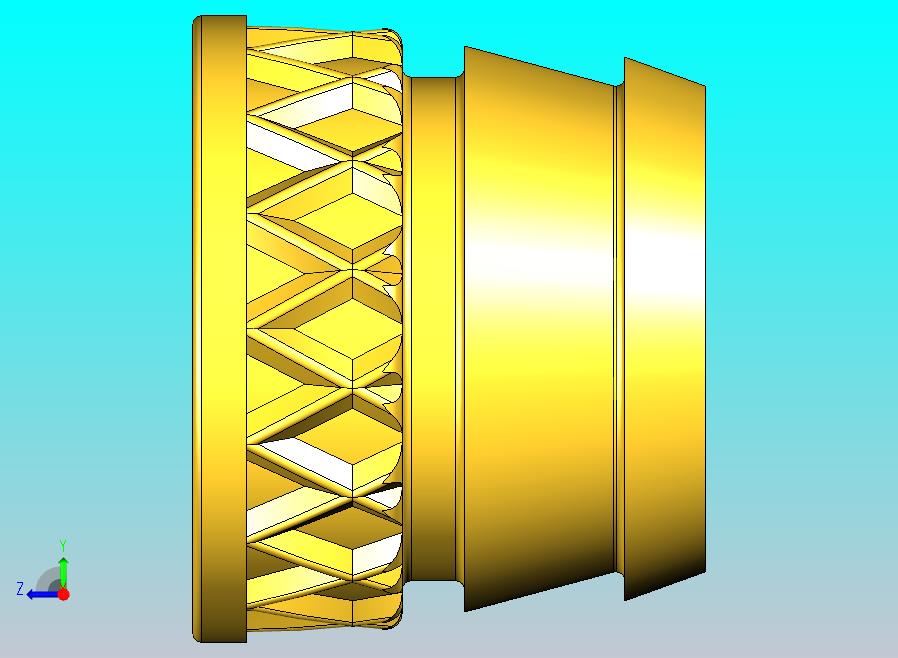 黄铜锥形热固-0-80-installed-length-0-115-1.snapshot.3