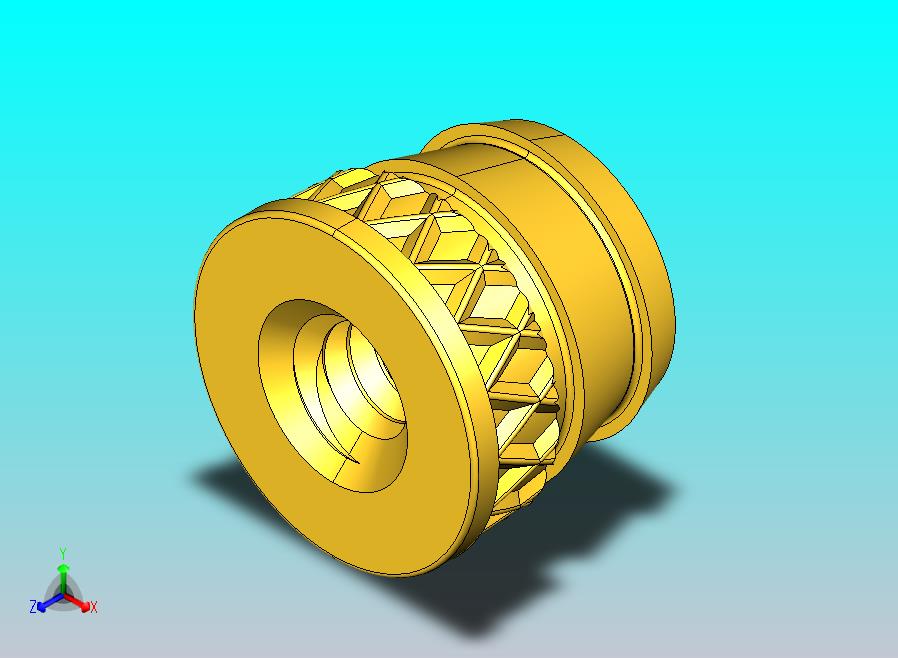 黄铜锥形热固-0-80-installed-length-0-115-1.snapshot.3