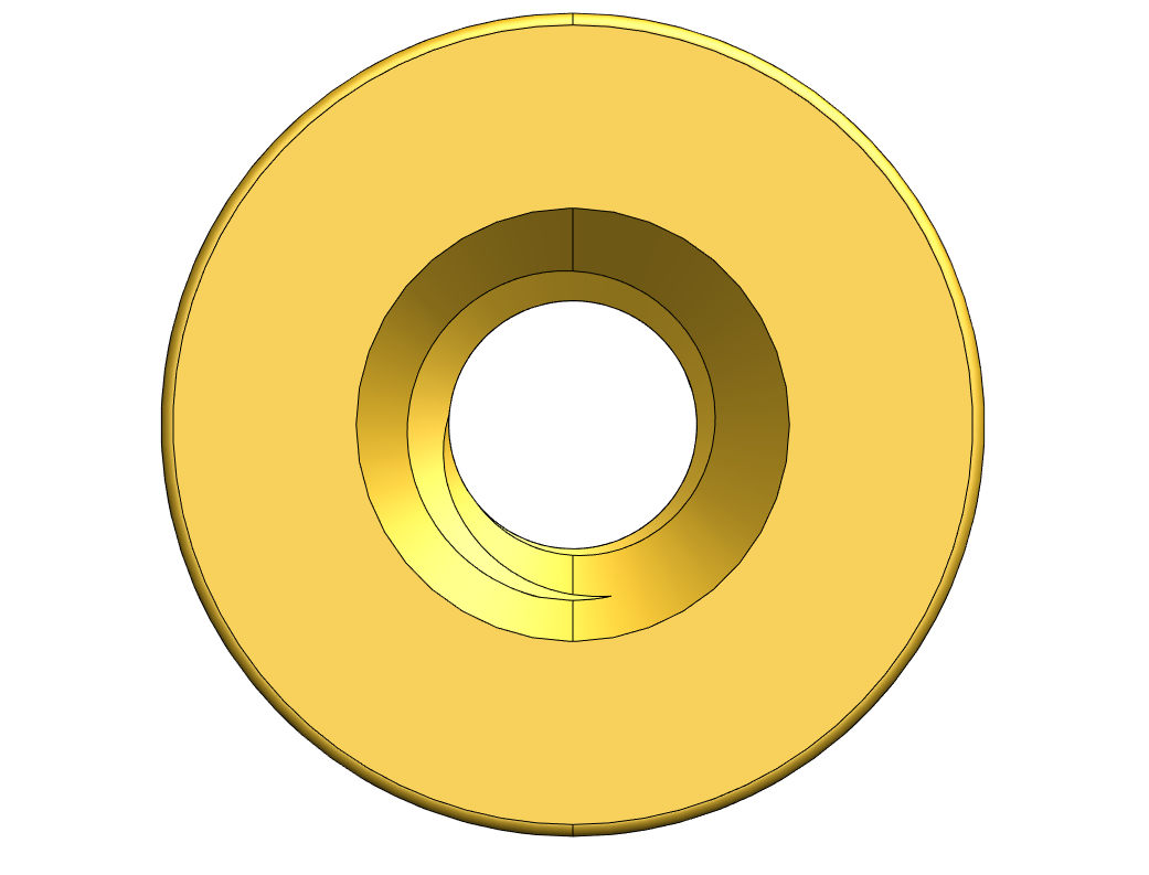 黄铜锥形热固-0-80-installed-length-0-115-1.snapshot.3