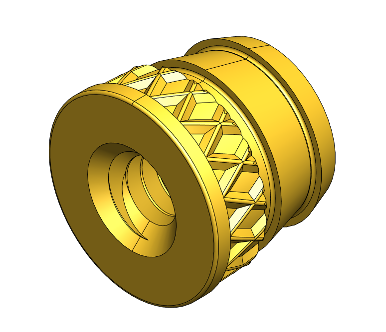 黄铜锥形热固-0-80-installed-length-0-115-1.snapshot.3