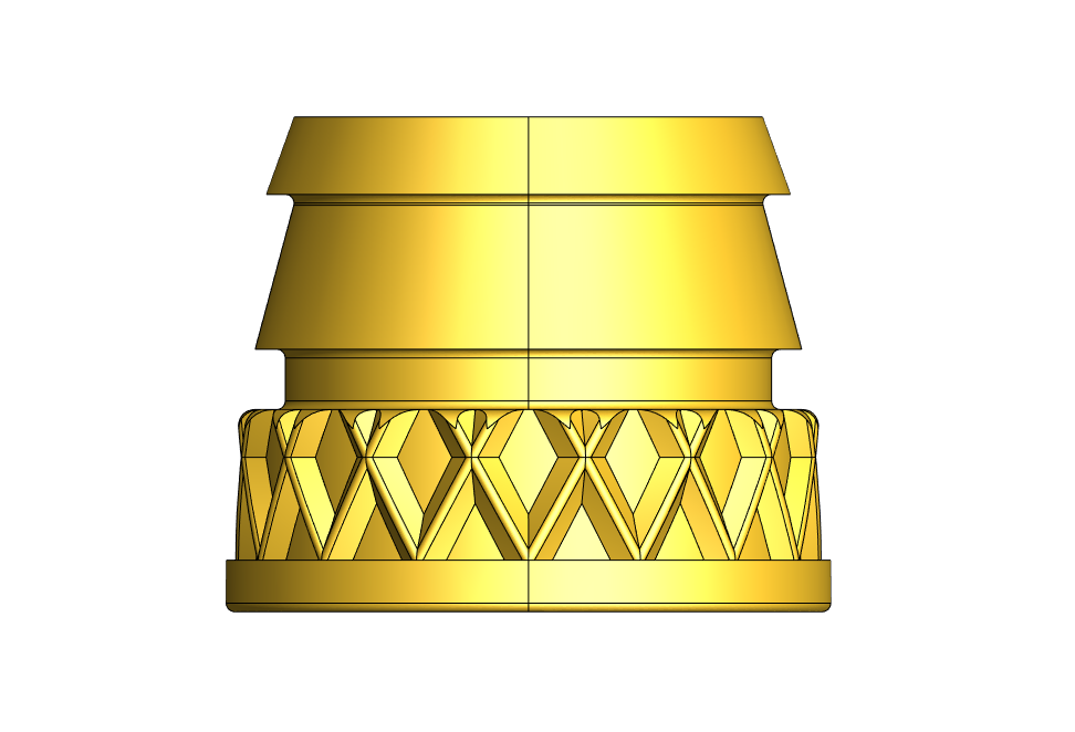 黄铜锥形热固-0-80-installed-length-0-115-1.snapshot.3