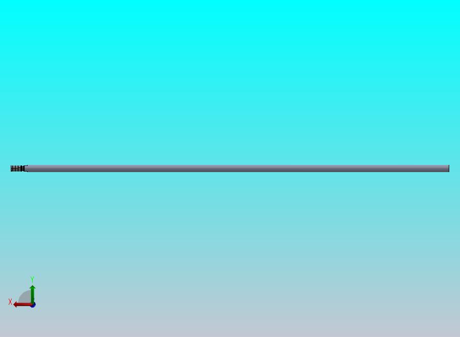 气缸管-diameter-32-mm-length-889-mm-1.snapshot.1