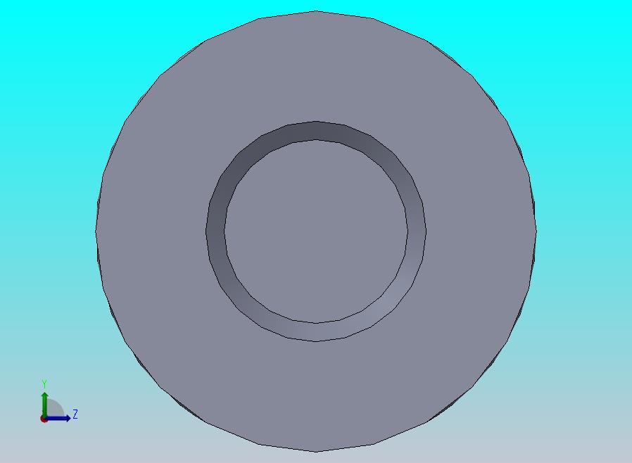 气缸管-diameter-32-mm-length-889-mm-1.snapshot.1