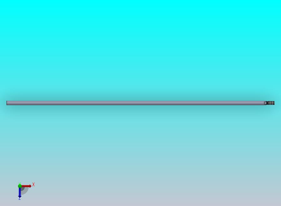 气缸管-diameter-32-mm-length-889-mm-1.snapshot.1