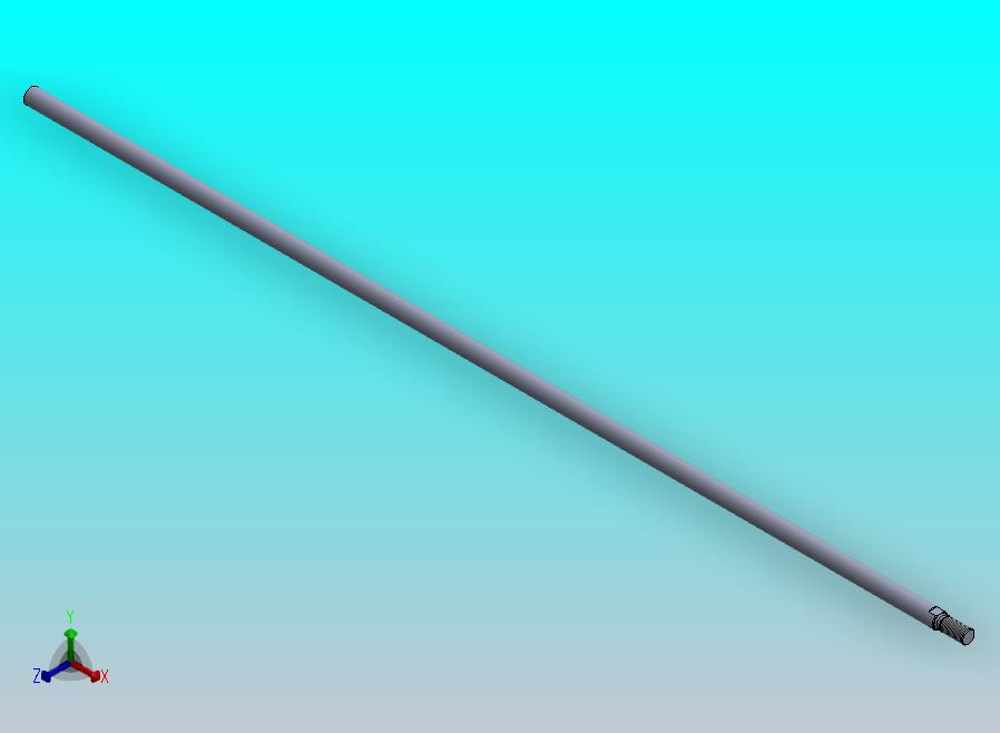 气缸管-diameter-32-mm-length-889-mm-1.snapshot.1