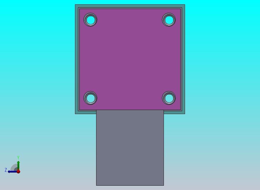 气缸（方型-50x20x400-mm-1.snapshot.1