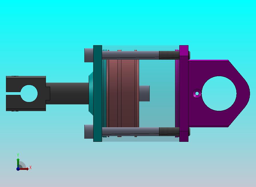 拉杆气缸-100x25x41-mm-1.snapshot.1