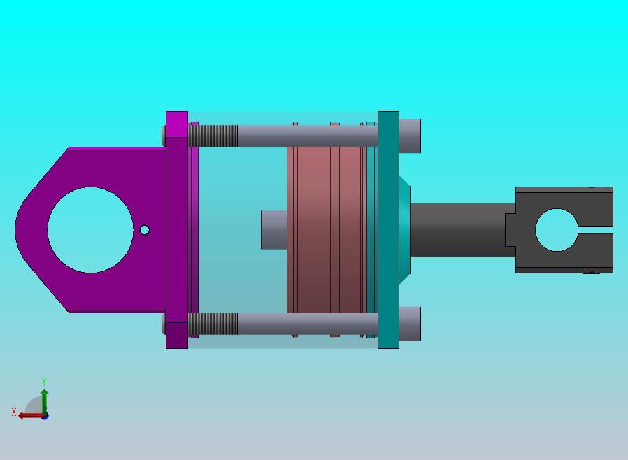 拉杆气缸-100x25x41-mm-1.snapshot.1