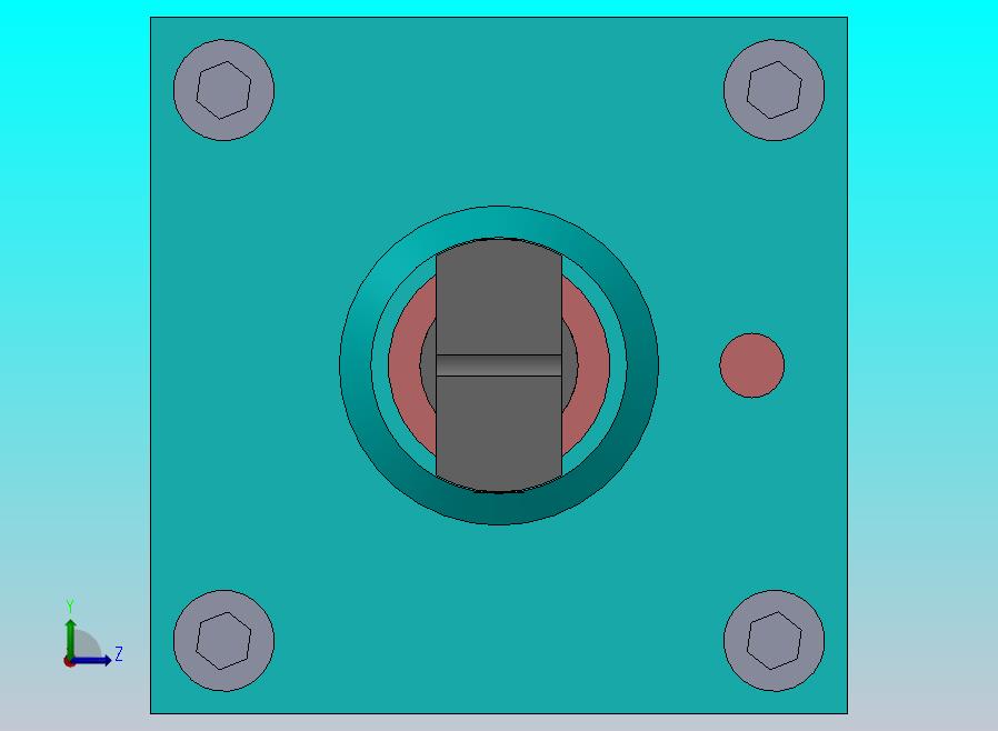 拉杆气缸-100x25x41-mm-1.snapshot.1