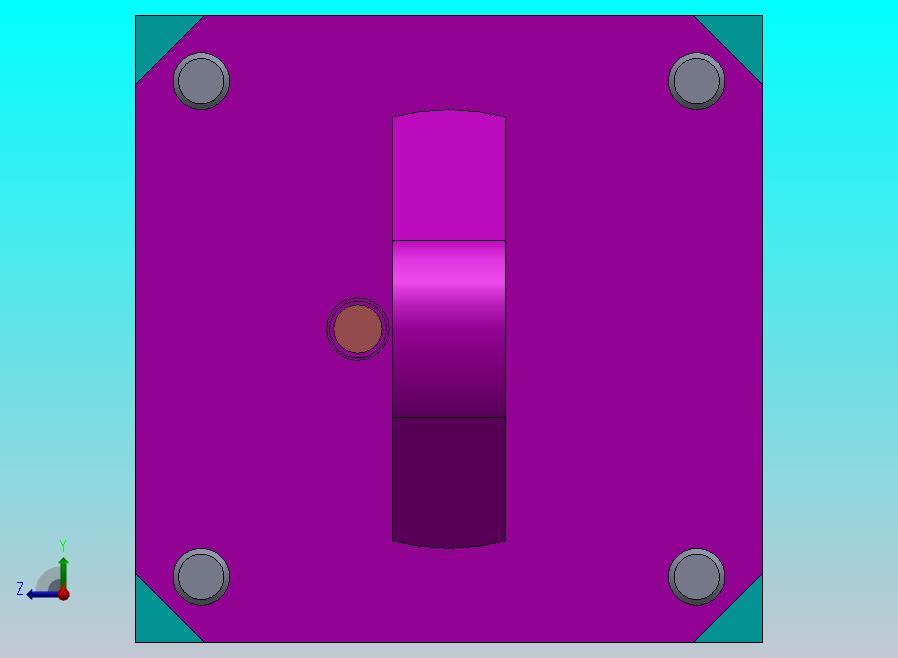 拉杆气缸-100x25x41-mm-1.snapshot.1