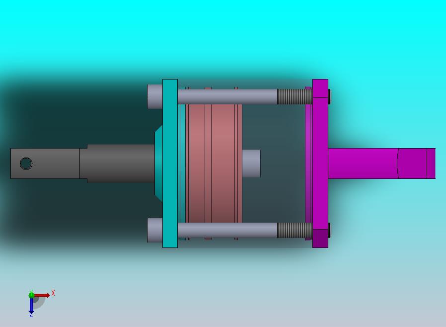 拉杆气缸-100x25x41-mm-1.snapshot.1