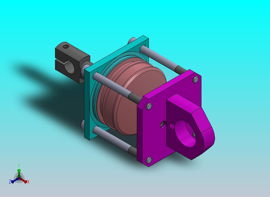 拉杆气缸-100x25x41-mm-1.snapshot.1