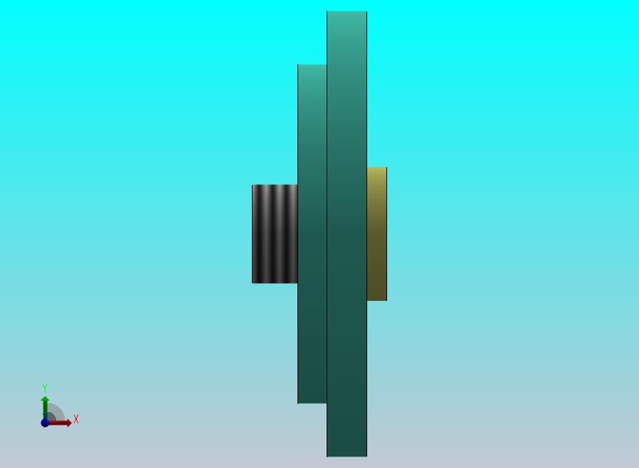 特别定制订单 - 无线