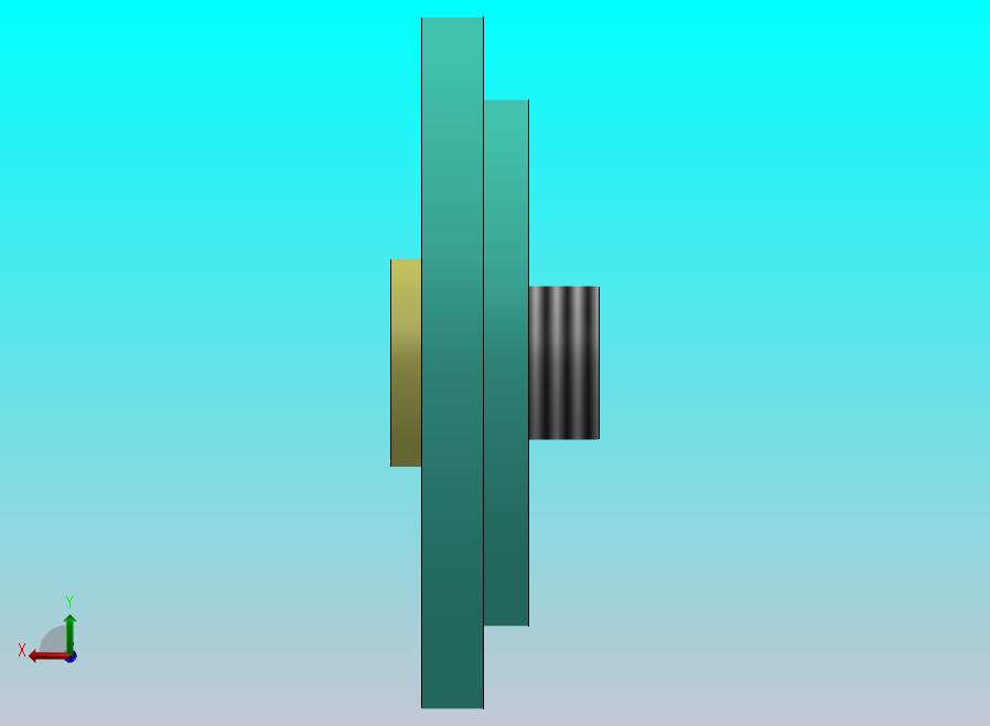 特别定制订单 - 无线