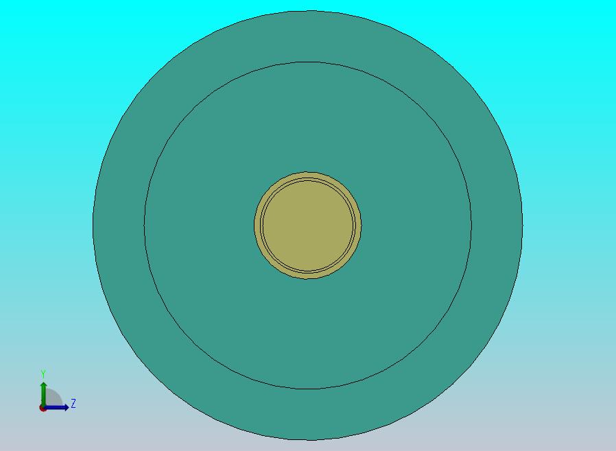 特别定制订单 - 无线