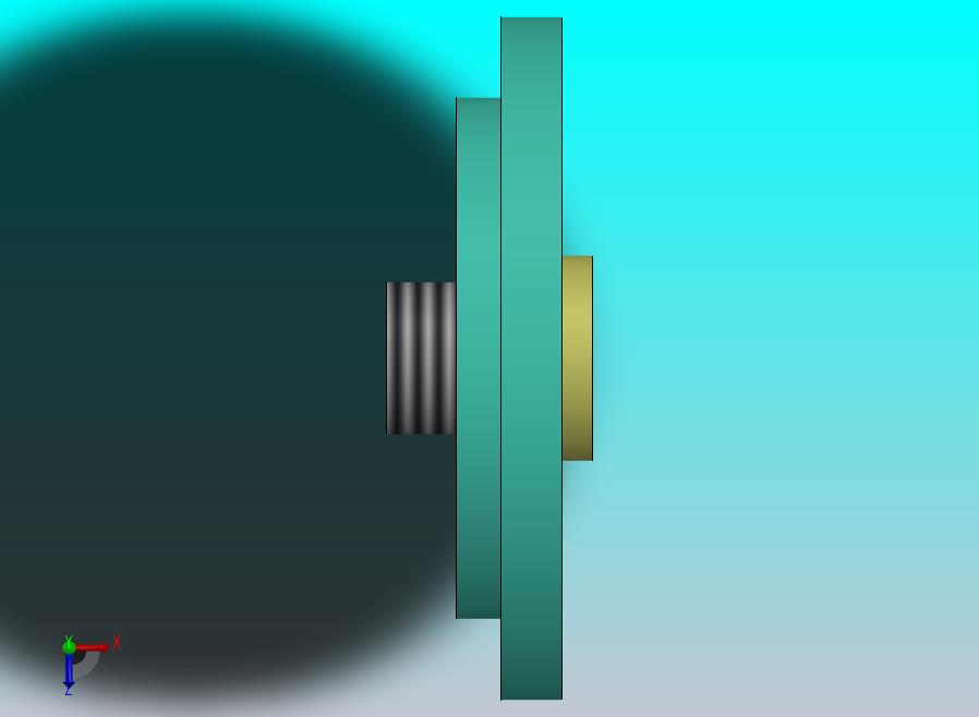 特别定制订单 - 无线