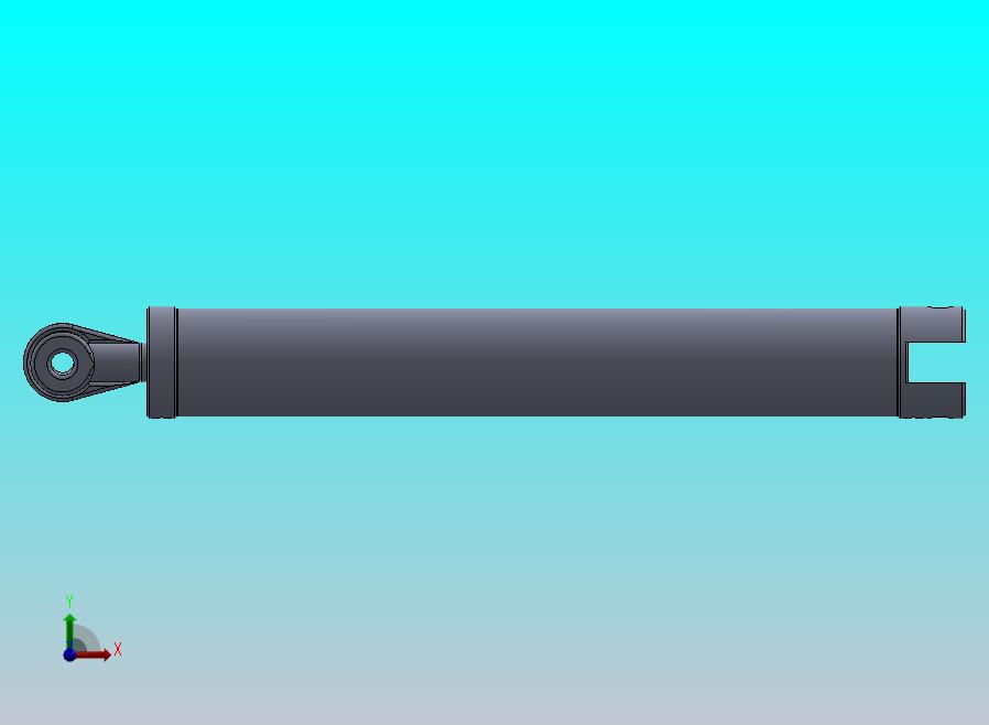 圆形气缸-50x20x286-mm-1.snapshot.1