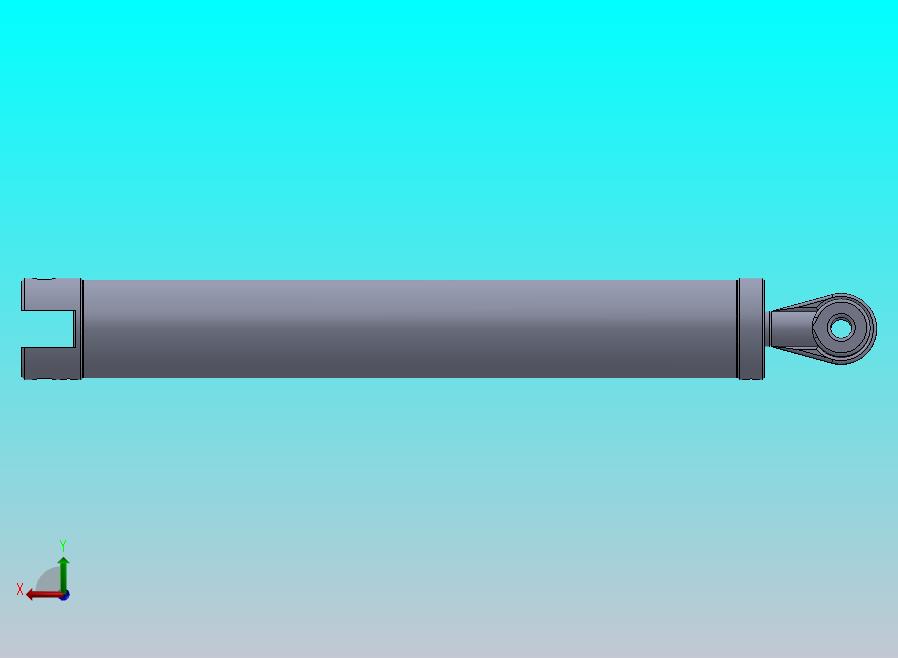 圆形气缸-50x20x286-mm-1.snapshot.1