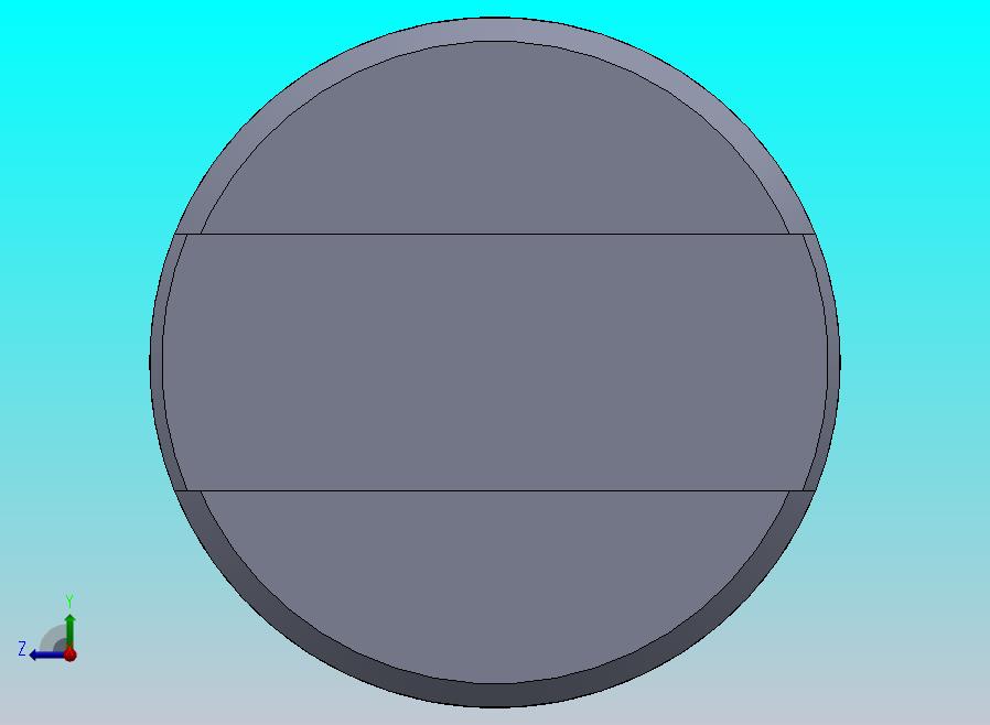 圆形气缸-50x20x286-mm-1.snapshot.1