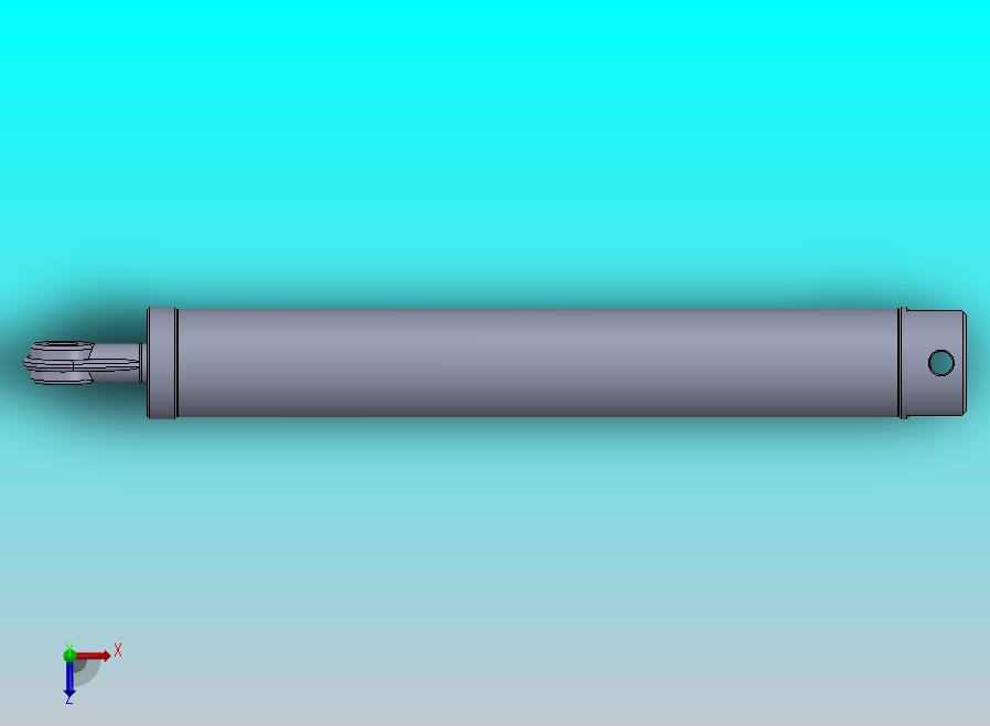 圆形气缸-50x20x286-mm-1.snapshot.1