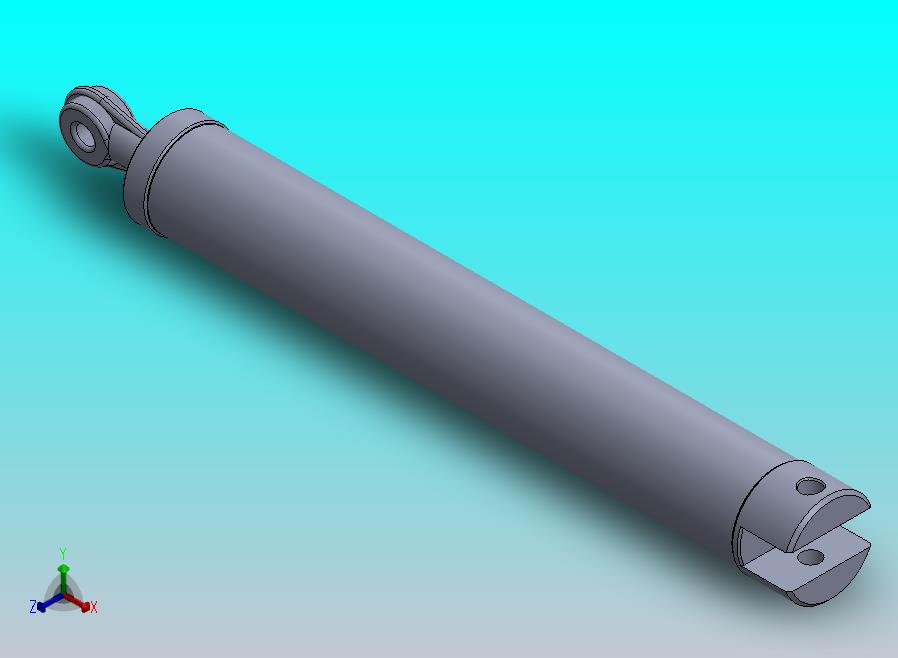 圆形气缸-50x20x286-mm-1.snapshot.1