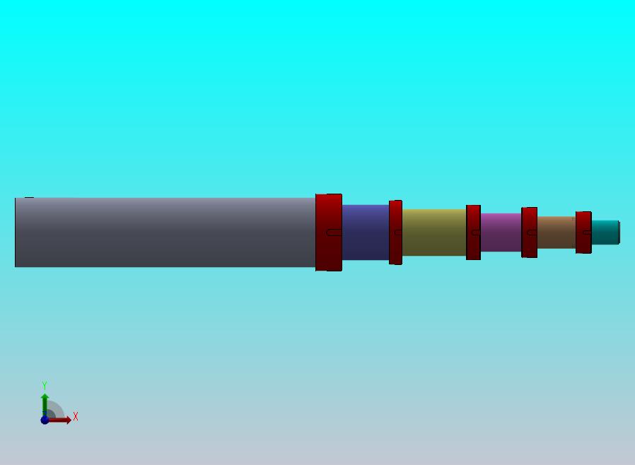 6级伸缩液压缸-type-170-l-145-l-120-i-100-i-82-i-70-x-615x6-mm-1.snapshot.1