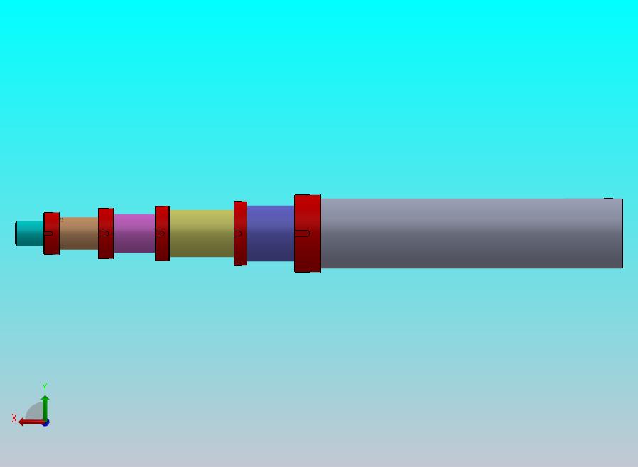 6级伸缩液压缸-type-170-l-145-l-120-i-100-i-82-i-70-x-615x6-mm-1.snapshot.1