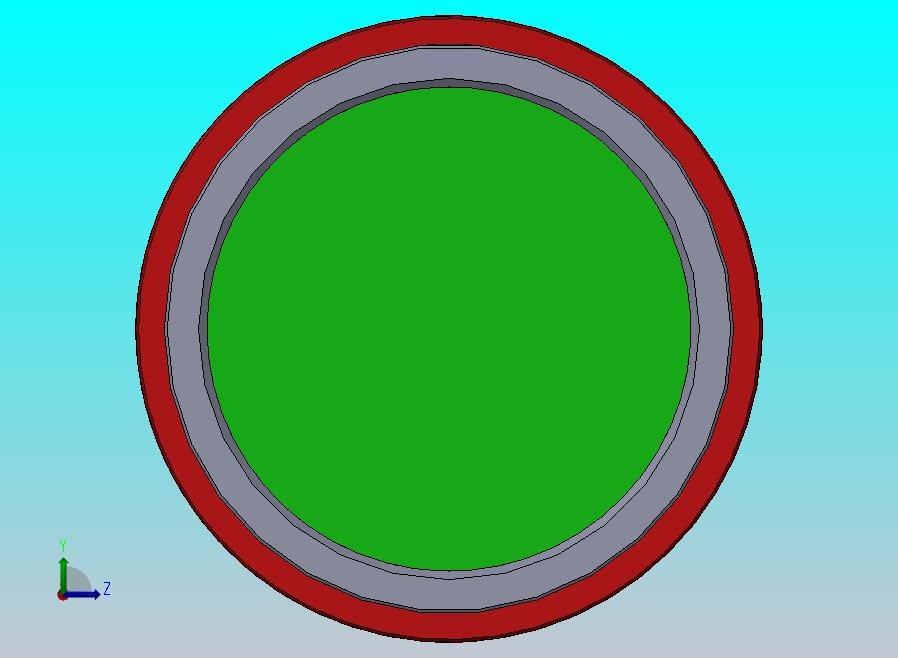 6级伸缩液压缸-type-170-l-145-l-120-i-100-i-82-i-70-x-615x6-mm-1.snapshot.1