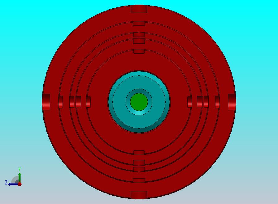 6级伸缩液压缸-type-170-l-145-l-120-i-100-i-82-i-70-x-615x6-mm-1.snapshot.1