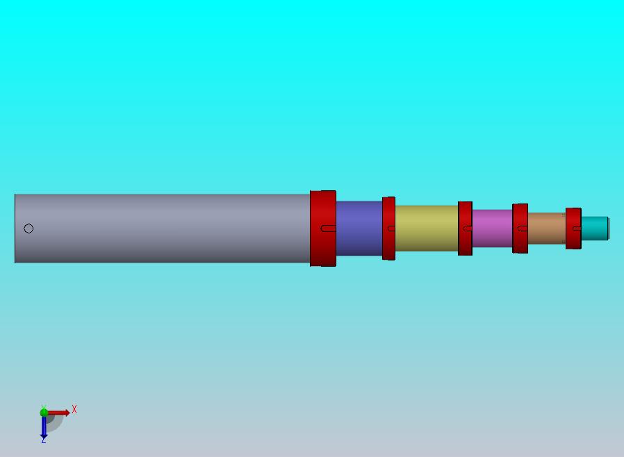 6级伸缩液压缸-type-170-l-145-l-120-i-100-i-82-i-70-x-615x6-mm-1.snapshot.1