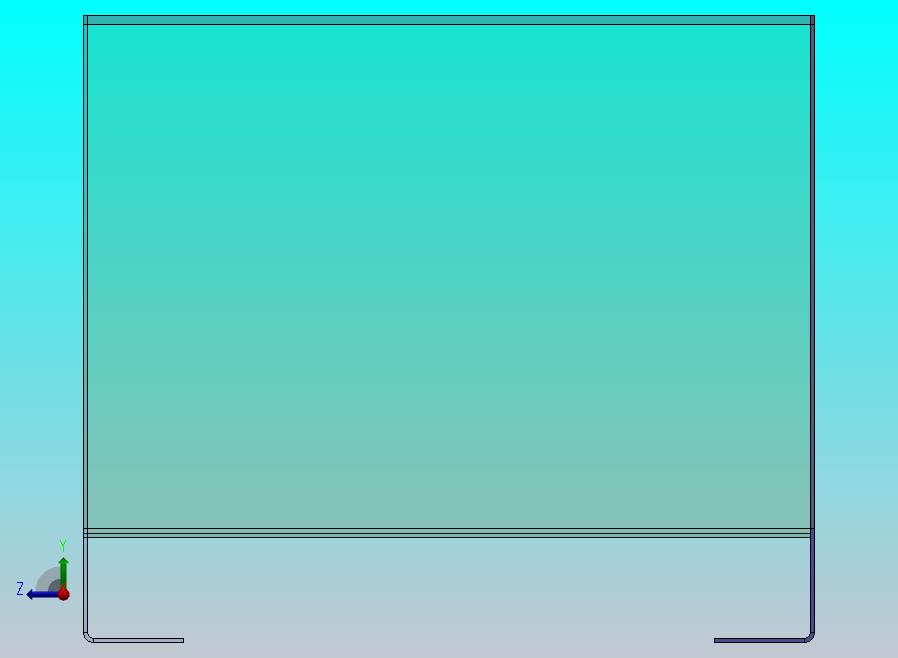 水箱尺寸 480x490x70.0.zip