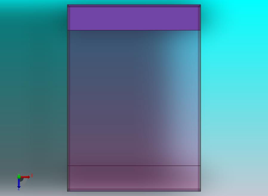 水箱尺寸 480x490x70.0.zip