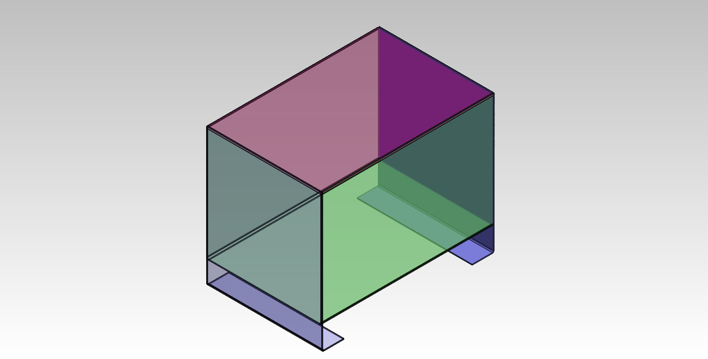 水箱尺寸 480x490x70.0.zip